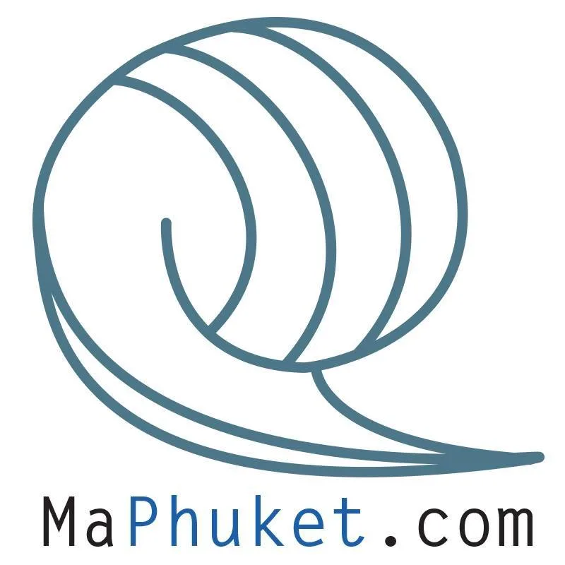 MaPhuket ทัวร์ภูเก็ต เที่ยวเกาะ ดำน้ำ ครบทุกโปรแกรม ราคาคุ้มค่า