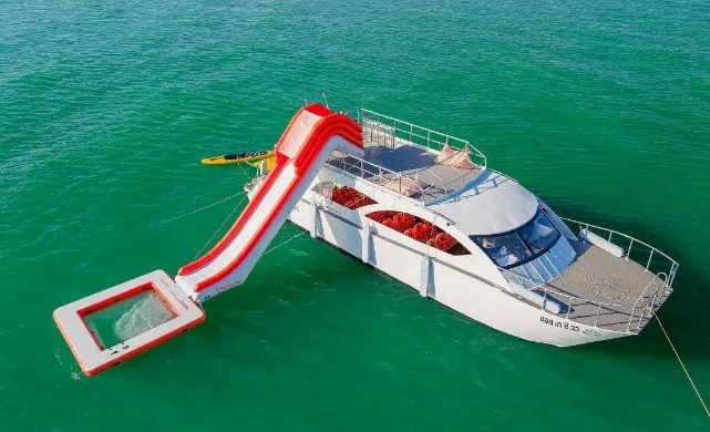 YoPhuket Phuket Tours Island Trips Snorkeling and Travel Services