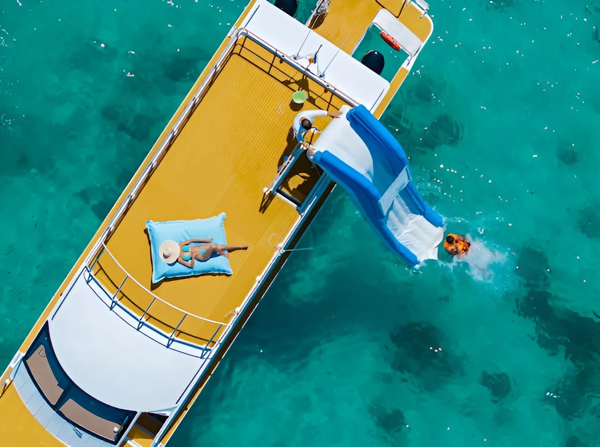 YoPhuket Phuket Tours Island Trips Snorkeling and Travel Services