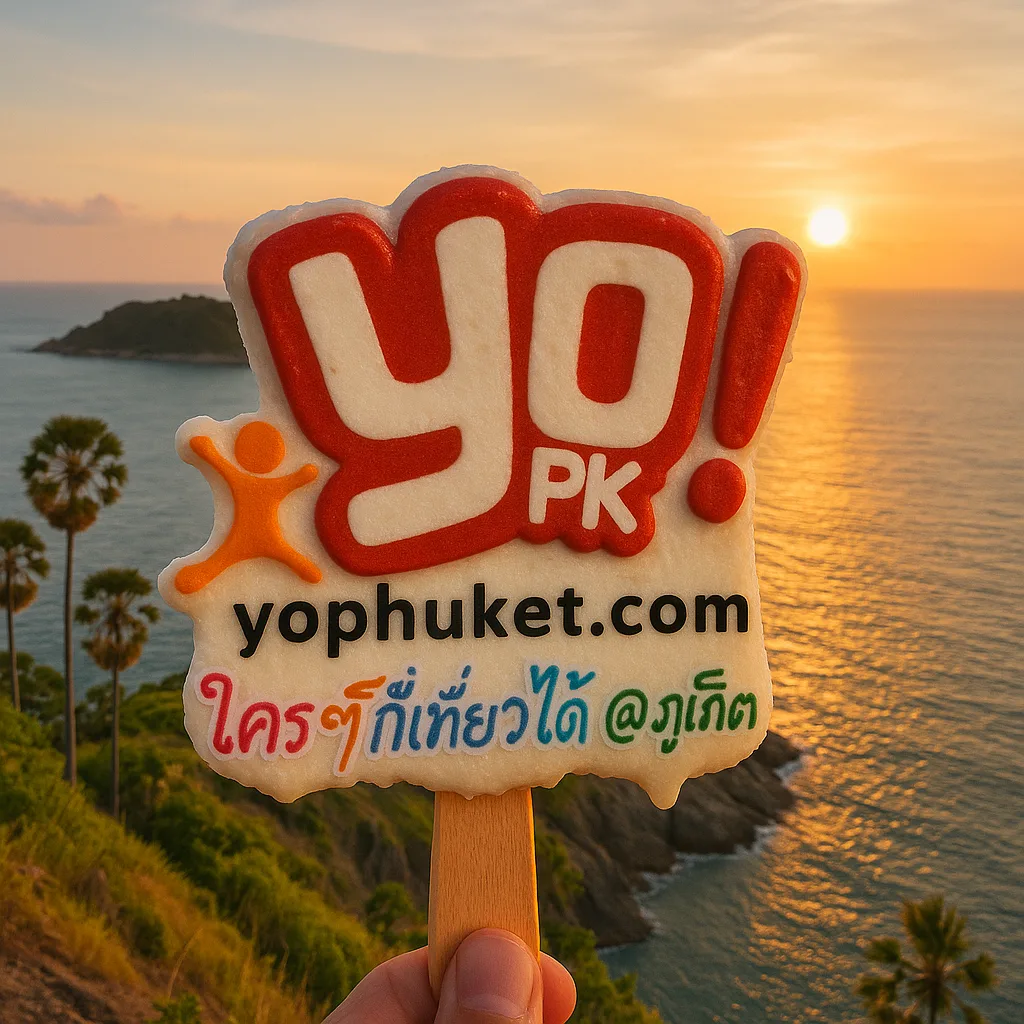 YoPhuket Phuket Tours Island Trips Snorkeling and Travel Services