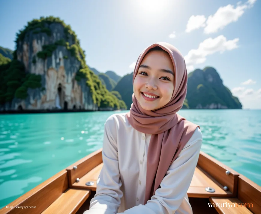 YoPhuket Phuket Tours Island Trips Snorkeling and Travel Services