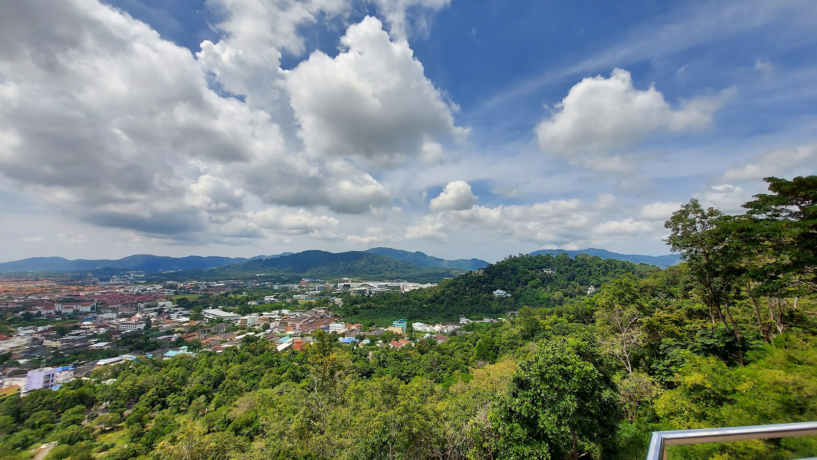 ข้อแนะนำ 10 ข้อเกี่ยวกับ viewpoint ขาวรางภูเก็ต - ดูวิวสวยๆ