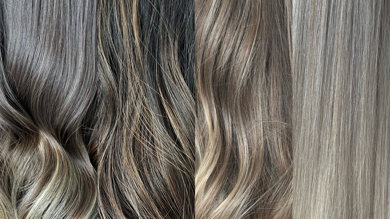รีวิว Luxx Salon Phuket - ราชินีแห่งความงามภูเก็ต
