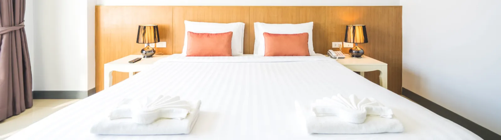 VAPA Phuket โรงแรมใกล้ Phuket Old Town เดินเที่ยวเมืองภูเก็ตสะดวก