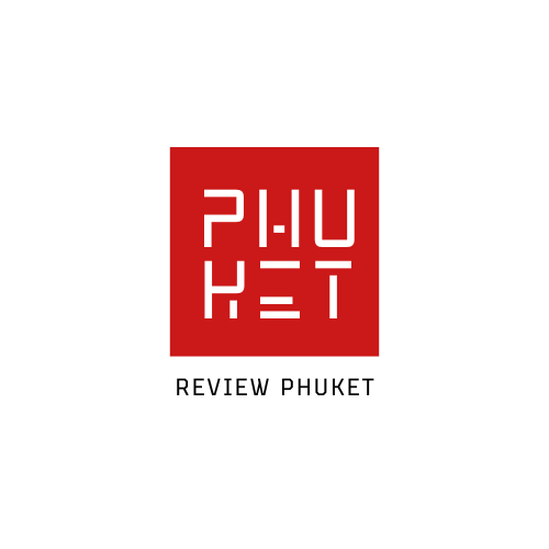 รีวิวภูเก็ต – Review Phuket ที่กินที่เที่ยวครบที่นี่ที่เดียว